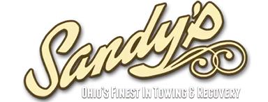 Sandy's Towing