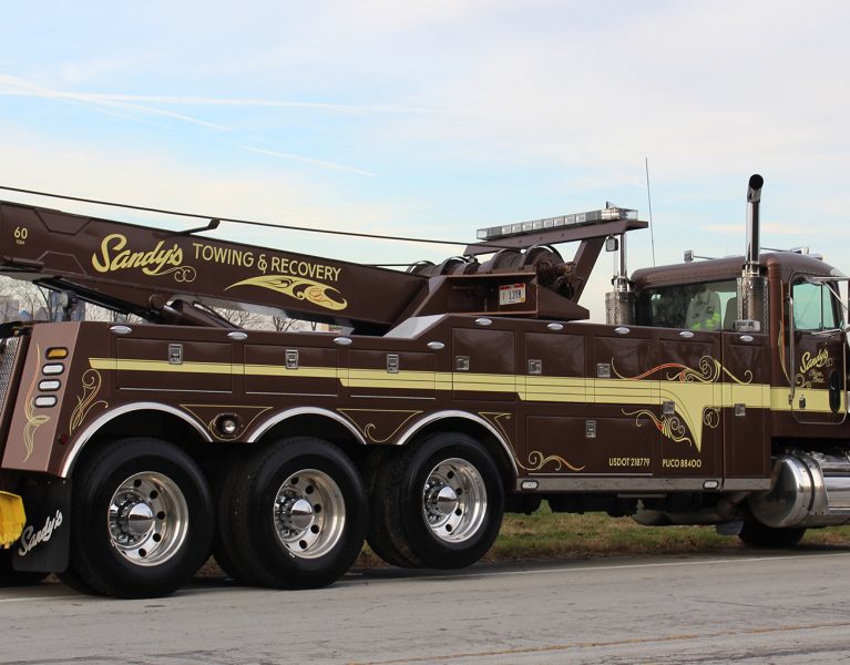 Junk Yards In Dayton Ohio >> Sandy S Ohio S Finest In Towing Recovery Junk Yards In Dayton Ohio >> Sandy S Ohio S Finest In Towing Recovery